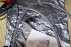 DOUCHETTE D'EXTERIEUR NOMADE "MIDLAND" POUR NETTOYER VOS BOTTES OU RAFRAÎCHIR VOS CHIENS 13 DOUCHETTE D'EXTERIEUR NOMADE "MIDLAND" POUR NETTOYER VOS BOTTES OU RAFRAÎCHIR VOS CHIENS -Des outils pour votre vie. 00003 DOUCHETTE D EXTERIEUR NOMADE MIDLAND POUR NETTOYER VOS BOTTES OU RAFRAiCHIR VOS CHIENS