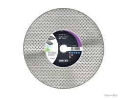 Disque Diamant Surf N' Cut D. 230 X 22,23 X H 3 Sidamo