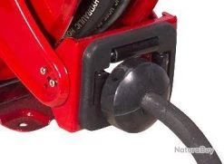 Enrouleur Huile 15 M - 1/2 MW-Tools SHO1215 -Des outils pour votre vie. 00003 Enrouleur huile 15 m 1 2 MW Tools SHO1215