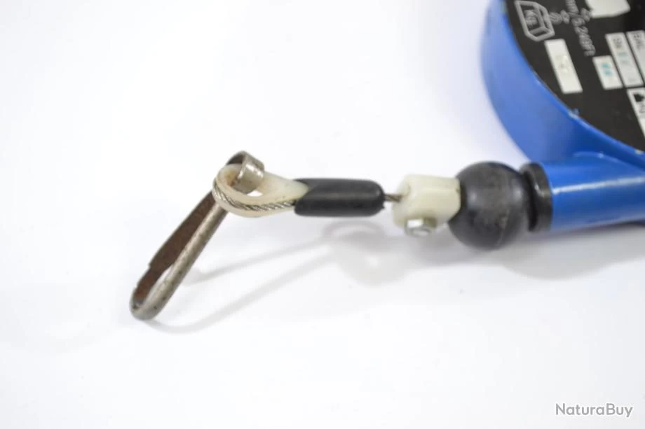 Equilibreur à Cable Prevost 1020A 1 à 2kg Atelier, Poste De Travail, Bricolage, Poulie Automatique 3 Equilibreur à Cable Prevost 1020A 1 à 2kg Atelier, Poste De Travail, Bricolage, Poulie Automatique – Image 3