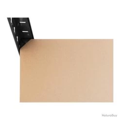 Étagère Charge Lourde étagère Métallique étagère D'atelier 90 X 40 X 180 Cm Supporte 5 X 175 Kg Gar 8 Étagère Charge Lourde étagère Métallique étagère D'atelier 90 X 40 X 180 Cm Supporte 5 X 175 Kg Gar -Des outils pour votre vie. 00003 Etagere charge lourde etagere metallique etagere d atelier 90 x 40 x 180 cm supporte 5 x 175 kg gar