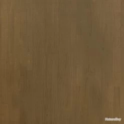 Étagère De Rangement Marron 60x30x105 Cm Bois De Pin Massif 806515 -Des outils pour votre vie. 00003 Etagere de rangement Marron 60x30x105 cm Bois de pin massif 806515