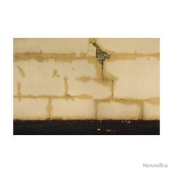 Hydrofuge Dalep D21 Prêt à L'emploi 20L Spécial Matériaux Poreux 5 Hydrofuge Dalep D21 Prêt à L'emploi 20L Spécial Matériaux Poreux -Des outils pour votre vie. 00003 Hydrofuge Dalep D21 pret a l emploi 20L special materiaux poreux