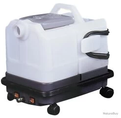 Injecteur Extracteur Nilfisk AX14 -Des outils pour votre vie. 00003 Injecteur extracteur Nilfisk AX14