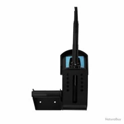 Kit Station De Soudage Avec Extraction De Fumée + Accessoires 14_0006767 -Des outils pour votre vie. 00003 Kit station de soudage avec extraction de fumee Accessoires 14 0006767