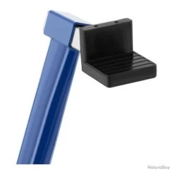 Lot De 2 Béquilles D'atelier Pour Roues Avant Et Arrière - Levage Par Les Fourches 14_0006464 -Des outils pour votre vie. 00003 Lot de 2 bequilles d atelier pour roues avant et arriere levage par les fourches 14 0006464