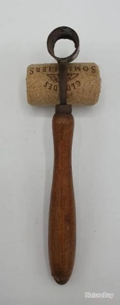 Lot Dosettes Poudre Et Nettoyage Canon. -Des outils pour votre vie. 00003 Lot dosettes poudre et nettoyage canon