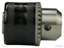 Mandrin à Couronne Dentée MW-Tech 200820306