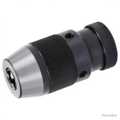 Mandrin De Perçage MT2-B16 Avec Plage De Serrage De 13 Mm 146695 8 Mandrin De Perçage MT2-B16 Avec Plage De Serrage De 13 Mm 146695 -Des outils pour votre vie. 00003 Mandrin de percage MT2 B16 avec plage de serrage de 13 mm