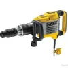 Marteau Piqueur Démolisseur SDS-Max 1550W 19J D25902K DeWalt