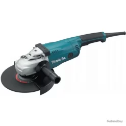 Meuleuse 230mm 2200W GA9020R Makita