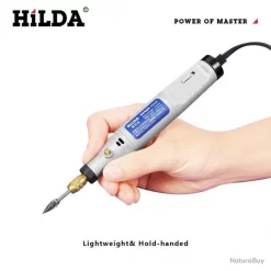 Mini Perceuse Meuleuse 18V Style Dremel, Modele: SET 7 7 Mini Perceuse Meuleuse 18V Style Dremel, Modele: SET 7 -Des outils pour votre vie. 00003 Mini Perceuse Meuleuse 18V style Dremel Modele SET 7