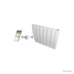 Module De Connexion Smartboxfr Wifi 3G Blanc Pour Radiateurs Haverland 5 Module De Connexion Smartboxfr Wifi 3G Blanc Pour Radiateurs Haverland -Des outils pour votre vie. 00003 Module de connexion Smartboxfr Wifi 3G blanc pour radiateurs Haverland