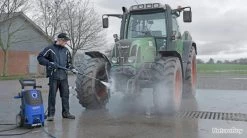 Nettoyeur Haute Pression Nilfisk 120 Bar MC2C-120/520XT 7 Nettoyeur Haute Pression Nilfisk 120 Bar MC2C-120/520XT -Des outils pour votre vie. 00003 Nettoyeur haute pression Nilfisk 120 bar MC2C 120 520XT