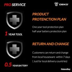 Niveau Laser Rotatif 360 Auto Nivelant 6 Points, Modele: GREEN LASER SET3 5 Niveau Laser Rotatif 360 Auto Nivelant 6 Points, Modele: GREEN LASER SET3 -Des outils pour votre vie. 00003 Niveau Laser Rotatif 360 Auto Nivelant 6 Points Modele GREEN LASER SET3