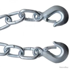 Outil De Levage Avec Manivelle Pour Moteurs 900 Kg 141182 -Des outils pour votre vie. 00003 Outil de levage avec manivelle pour moteurs 900 kg