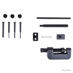 Outil Universel De Rivet Pour Moto/auto VTT 210144 -Des outils pour votre vie. 00003 Outil universel de rivet pour moto auto VTT 210144