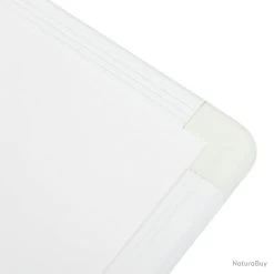 Panneau Chauffant Chauffage Panneau Rayonnant Infrarouge Mural 50 X 60cm 16_0002845 -Des outils pour votre vie. 00003 Panneau chauffant chauffage panneau rayonnant infrarouge mural 50 x 60cm 16 0002845