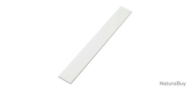 Plaque C?ramique Fne De Remplacement WORKSHARP - WS4766 1 Plaque C?ramique Fne De Remplacement WORKSHARP - WS4766