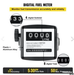 Pompe Diesel Auto-amorçante 60L/min, Pompe Gasoil électrique 550W.......LIVRAISON OFFERTE 9 Pompe Diesel Auto-amorçante 60L/min, Pompe Gasoil électrique 550W.......LIVRAISON OFFERTE -Des outils pour votre vie. 00003 Pompe diesel auto amorcante 60L min pompe gasoil electrique 550W.LIVRAISON OFFERTE