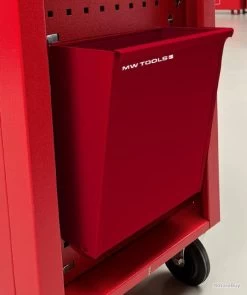 Porte-documents MW-Tools GWAWC