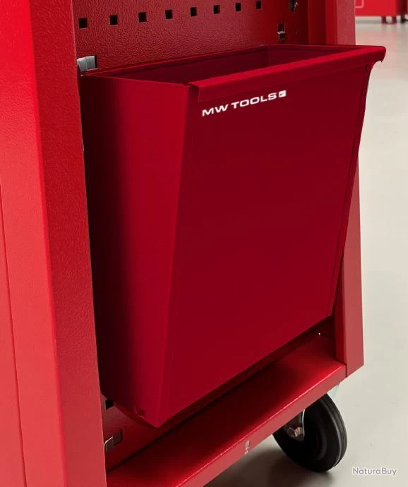 Porte-documents MW-Tools GWAWC 1 Porte-documents MW-Tools GWAWC