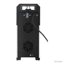 Poste À Souder Aluminium Alu TIG MMA E-Hand ENTRIX 315A (400 V, 315 A, FM 60%, Amorçage HF, Prof. M 5 Poste À Souder Aluminium Alu TIG MMA E-Hand ENTRIX 315A (400 V, 315 A, FM 60%, Amorçage HF, Prof. M -Des outils pour votre vie. 00003 Poste A Souder Aluminium Alu TIG MMA E Hand ENTRIX 315A 400 V 315 A FM 60 Amorcage HF Prof. M