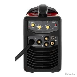 Poste À Souder Combiné Multi-Procédés Arc Électrode Enrobée Fil Fourré S-MIGMA 250.IGBT (MIG/MAG/MM -Des outils pour votre vie. 00003 Poste A Souder Combine Multi Procedes Arc Electrode Enrobee Fil Fourre S MIGMA 250.IGBT MIG MAG MM