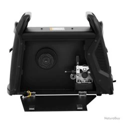 Poste à Souder MIG/MAG - 200 A - 2/4 Temps - 230 V 14_0007017 -Des outils pour votre vie. 00003 Poste a souder MIG MAG 200 A 2 4 temps 230 V 14 0007017