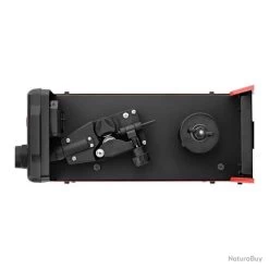 Poste à Souder MIG/MAG - 90 A - IGBT 14_0007021 7 Poste à Souder MIG/MAG - 90 A - IGBT 14_0007021 -Des outils pour votre vie. 00003 Poste a souder MIG MAG 90 A IGBT 14 0007021