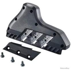 Rabot Plaquiste à Chanfreiner 3 Lames 4009000 416096 8 Rabot Plaquiste à Chanfreiner 3 Lames 4009000 416096 -Des outils pour votre vie. 00003 Rabot plaquiste a chanfreiner 3 lames 4009000