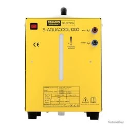 Refroidisseur à Eau - 9 Litres 14_0007009 7 Refroidisseur à Eau - 9 Litres 14_0007009 -Des outils pour votre vie. 00003 Refroidisseur a eau 9 litres 14 0007009