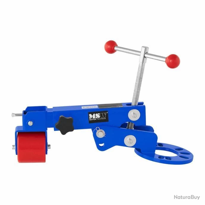 Roller Fender Reformeur D'aile Outils Garage 14_0006459 3 Roller Fender Reformeur D'aile Outils Garage 14_0006459 – Image 3