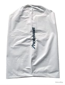 Sacs Filtrants ASA Holzkraft 5125054 -Des outils pour votre vie. 00003 Sacs filtrants ASA Holzkraft 5125054