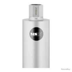 Scie Trépan Diamant Diamètre 92 Mm - 450 Mm Outils Atelier 14_0006602 -Des outils pour votre vie. 00003 Scie trepan diamant diametre 92 mm 450 mm outils atelier 14 0006602