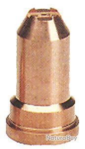 Set 5 Becs Longs Telwin 802083