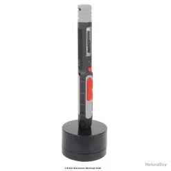 Tournevis Sans Fil De Précision 3,6 Volts Outils Atelier 02_0003610 7 Tournevis Sans Fil De Précision 3,6 Volts Outils Atelier 02_0003610 -Des outils pour votre vie. 00003 Tournevis sans fil de precision 3 6 volts outils atelier 02 0003610