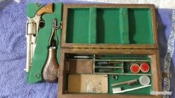 Coffret De Transport 6 Coffret De Transport -Des outils pour votre vie. 00003 coffret de trasport