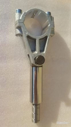 Kit Restauration Pompe Haute Pression Interpump Vilebrequin Bielle Guide Piston -Des outils pour votre vie. 00003 kit restauration pompe haute pression interpump vilebrequin bielle guide piston