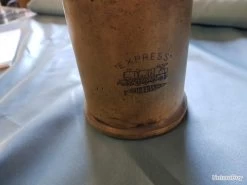 Lampes à Souder Express 3 -Des outils pour votre vie. 00003 lampes a souder express 3