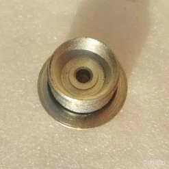 2 Bouchon Vis De Clapet Pompe Haute Pression Interpump General Pump M24 2mm 16 -Des outils pour votre vie. 00004 2 bouchon vis de clapet pompe haute pression Interpump general pump M24 2mm 16