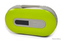 AQUAGUN Pistolet Pressurisateur D'eau Du Tuyau - 14/20 Bars -Des outils pour votre vie. 00004 AQUAGUN Pistolet pressurisateur d eau du tuyau 14 20 bars