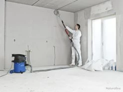 Aspirateur Nilfisk Eau Et Poussière ATTIX 30-21 PC 8 Aspirateur Nilfisk Eau Et Poussière ATTIX 30-21 PC -Des outils pour votre vie. 00004 Aspirateur Nilfisk Eau et Poussiere ATTIX 30 21 PC