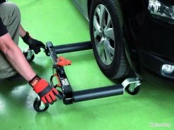 Chariot De Déplacement Des Véhicules Charge Max. 680 Kg BH1CD680 Bahco 7 Chariot De Déplacement Des Véhicules Charge Max. 680 Kg BH1CD680 Bahco -Des outils pour votre vie. 00004 Chariot de deplacement des vehicules charge max. 680 Kg BH1CD680 Bahco