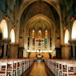 Chauffage Radiant Au Gaz Naturel RL22/2GN 19,5kW 20/25mbar 2 Allures Sovelor 7 Chauffage Radiant Au Gaz Naturel RL22/2GN 19,5kW 20/25mbar 2 Allures Sovelor -Des outils pour votre vie. 00004 Chauffage radiant au gaz naturel RL22 2GN 19 5kW 20 25mbar 2 allures Sovelor