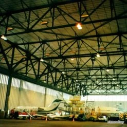 Chauffage Rayonnant Infrarouge RL29GP Avec Brûleur Gaz Propane 25,7kW 1 Allure Sovelor 5 Chauffage Rayonnant Infrarouge RL29GP Avec Brûleur Gaz Propane 25,7kW 1 Allure Sovelor -Des outils pour votre vie. 00004 Chauffage rayonnant infrarouge RL29GP avec bruleur gaz propane 25 7kW 1 allure Sovelor