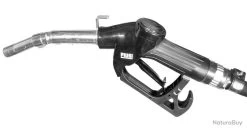 Cuve Carburant 110 L Pompe ATEX 12V MW-Tools TB11012 8 Cuve Carburant 110 L Pompe ATEX 12V MW-Tools TB11012 -Des outils pour votre vie. 00004 Cuve carburant 110 l Pompe ATEX 12V MW Tools TB11012