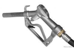 Cuve Diesel Mobile 110L Pompe 12V MW-Tools TD110 -Des outils pour votre vie. 00004 Cuve diesel mobile 110L pompe 12V MW Tools TD110