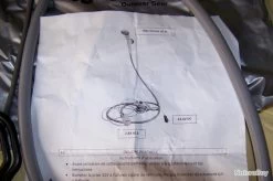 DOUCHETTE D'EXTERIEUR NOMADE "MIDLAND" POUR NETTOYER VOS BOTTES OU RAFRAÎCHIR VOS CHIENS 14 DOUCHETTE D'EXTERIEUR NOMADE "MIDLAND" POUR NETTOYER VOS BOTTES OU RAFRAÎCHIR VOS CHIENS -Des outils pour votre vie. 00004 DOUCHETTE D EXTERIEUR NOMADE MIDLAND POUR NETTOYER VOS BOTTES OU RAFRAiCHIR VOS CHIENS