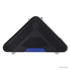 Élévateur De Transport De Meubles Et Roulettes 140736 -Des outils pour votre vie. 00004 Elevateur de transport de meubles et roulettes